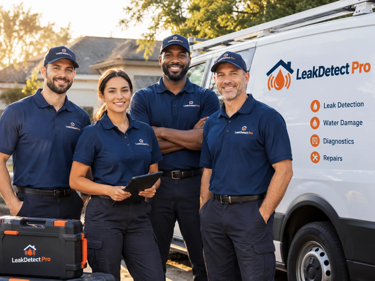Roof Repair company in Latta, SC